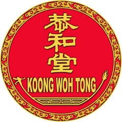 Koong Woh Tong 恭和堂